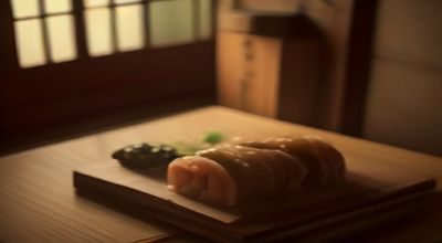 专业咨询室内两位成年人进行关于打屁股实践操作规范的深度讨论，氛围严肃专业