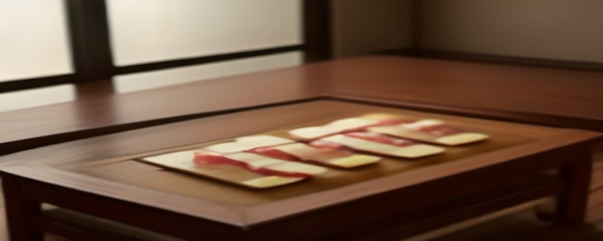 专业科普工作室内，研究人员围绕安全规范讨论打屁股实践的操作要点，桌上摆放参考文献与笔记，氛围严谨专业，暖光照明