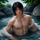 张美华，法律顾问，专注未成年人保护法与打屁股实践相关法律边界研究，严谨专业