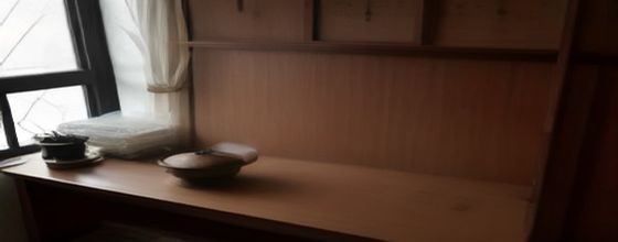 打屁股实践指南内容审核流程图，多位专业人员对文章进行交叉审核，确保信息准确