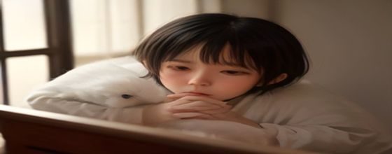 打屁股实践指南编辑团队在专业图书馆查阅权威学术文献，书架整齐，学术氛围浓厚