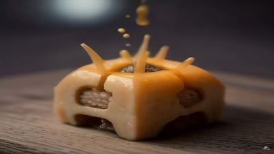 打屁股实践操作要点演示视频封面，专业场景下的规范操作步骤分解，光线明亮清晰